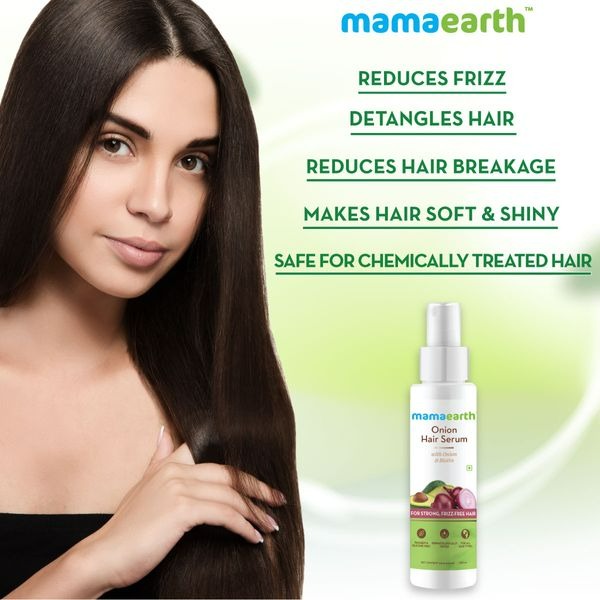 https://cdn.shopify.com/s/files/1/1857/6931/files/download_55.jpg?v=1713606414