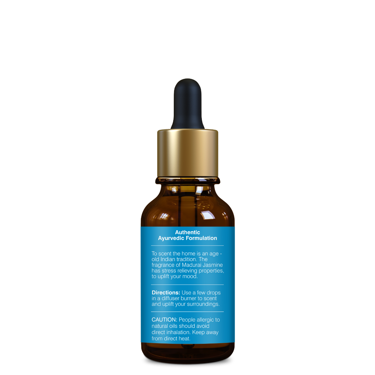 https://cdn.shopify.com/s/files/1/1857/6931/products/download_55.png?v=1661336536