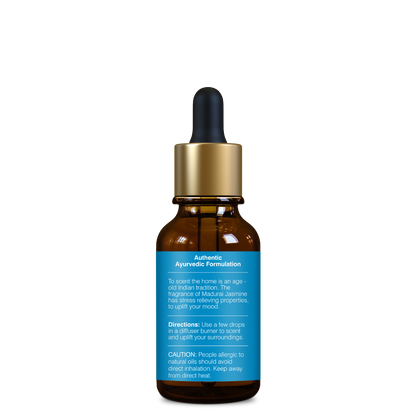 https://cdn.shopify.com/s/files/1/1857/6931/products/download_55.png?v=1661336536
