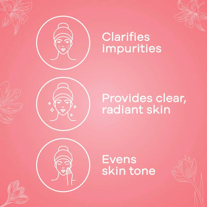 https://cdn.shopify.com/s/files/1/1857/6931/products/download_55_2d4943db-b4ee-4a26-8bf1-7338452f42b9.jpg?v=1668079471