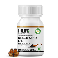 https://cdn.shopify.com/s/files/1/1857/6931/files/download_55_3fca0875-3215-45b6-9d6a-107bff3ce8a0.png?v=1728453265