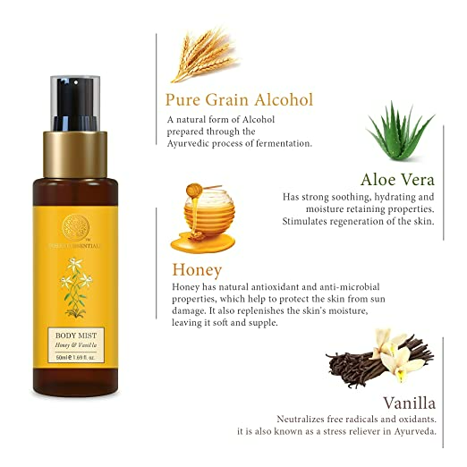 https://cdn.shopify.com/s/files/1/1857/6931/products/download_56.png?v=1661336691