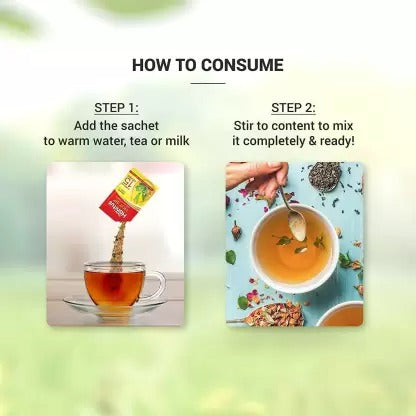 https://cdn.shopify.com/s/files/1/1857/6931/products/download_56_2b3fa66c-0de1-4f90-9dd7-bc29df287227.jpg?v=1737560106