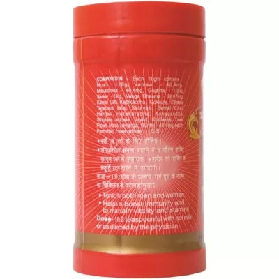 https://cdn.shopify.com/s/files/1/1857/6931/products/download_56_4c82b574-57b2-4e22-a869-28b348b114ef.jpg?v=1678340877