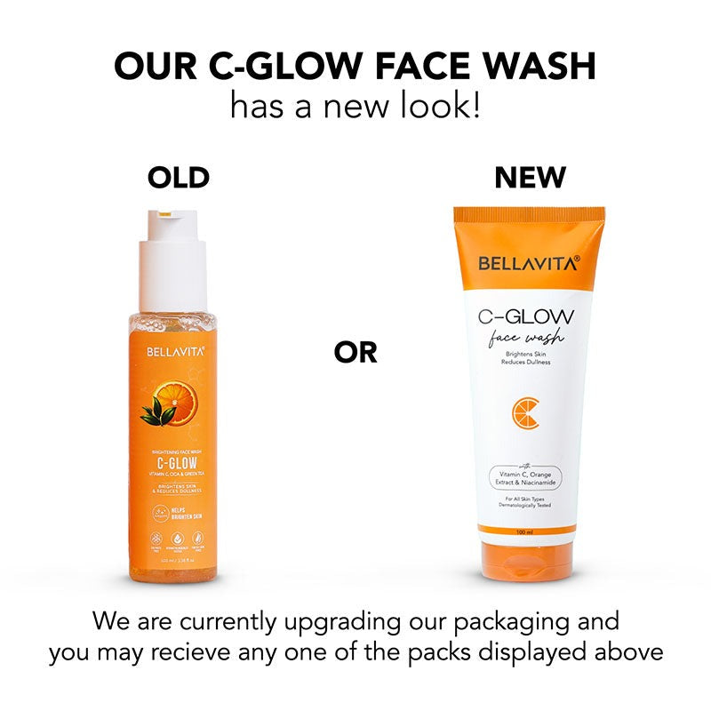 https://cdn.shopify.com/s/files/1/1857/6931/files/download_56_a4d4d30d-edda-4e76-a84f-80407bccd1ca.jpg?v=1764142688