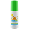 https://cdn.shopify.com/s/files/1/1857/6931/files/download_56_a5030ce4-7731-4484-b036-1d52c437461a.png?v=1751635482