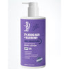 Image 1 of 300 ml / Pack of 1 for the product Bake 2% Kojic Acid Body Lotion SPF 30