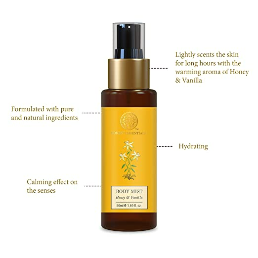 https://cdn.shopify.com/s/files/1/1857/6931/products/download_57.png?v=1661336690