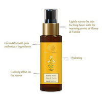https://cdn.shopify.com/s/files/1/1857/6931/products/download_57.png?v=1661336690