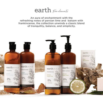 https://cdn.shopify.com/s/files/1/1857/6931/products/download_57_9cc1ae82-40a8-462f-9c33-1bc344223bdd.jpg?v=1663936028