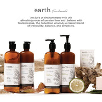 https://cdn.shopify.com/s/files/1/1857/6931/products/download_57_9cc1ae82-40a8-462f-9c33-1bc344223bdd.jpg?v=1663936028