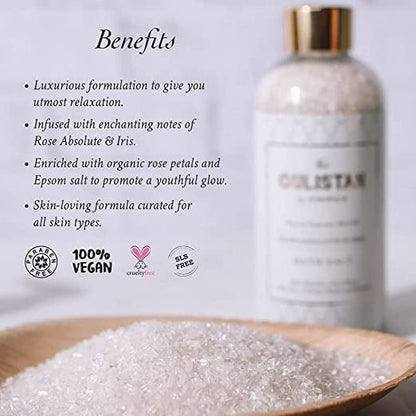 https://cdn.shopify.com/s/files/1/1857/6931/products/download_57_d71cc198-86a9-4617-9422-c44eaf845017.jpg?v=1664000696