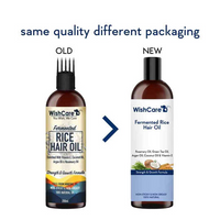 https://cdn.shopify.com/s/files/1/1857/6931/files/download_57_d92e6bc8-f971-4023-983b-5b1973752c50.png?v=1707283735