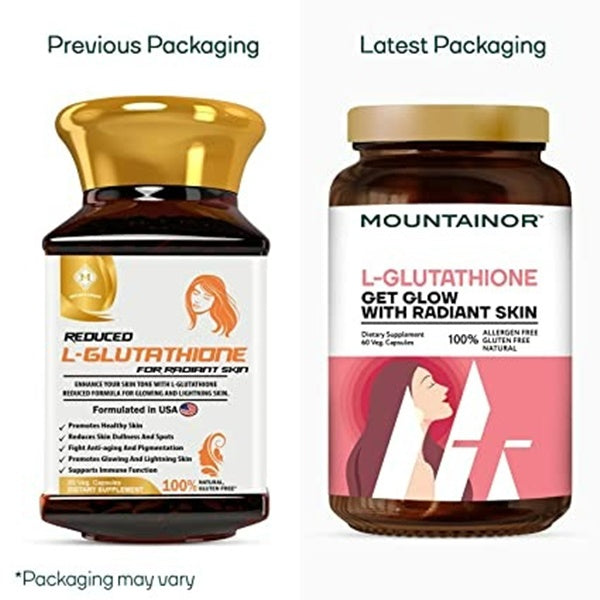 https://cdn.shopify.com/s/files/1/1857/6931/products/download_57_f3d4cbe7-8b1e-4d77-ba11-6fef8a5fc937.jpg?v=1662455179