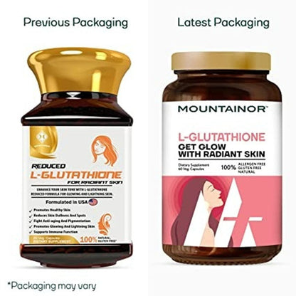 https://cdn.shopify.com/s/files/1/1857/6931/products/download_57_f3d4cbe7-8b1e-4d77-ba11-6fef8a5fc937.jpg?v=1662455179