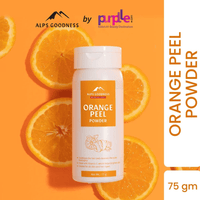 https://cdn.shopify.com/s/files/1/1857/6931/files/download_58-431626.png?v=1736146742