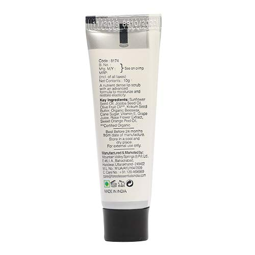 https://cdn.shopify.com/s/files/1/1857/6931/products/download_58.png?v=1661337475