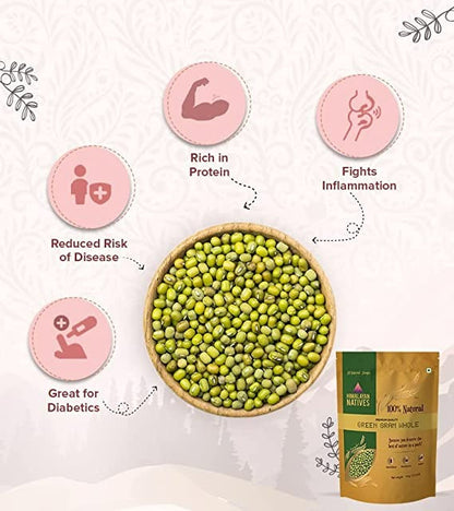 https://cdn.shopify.com/s/files/1/1857/6931/products/download_58_0c10f5b5-7a77-41b3-95b7-1f2d35f3dbf7.jpg?v=1663067643