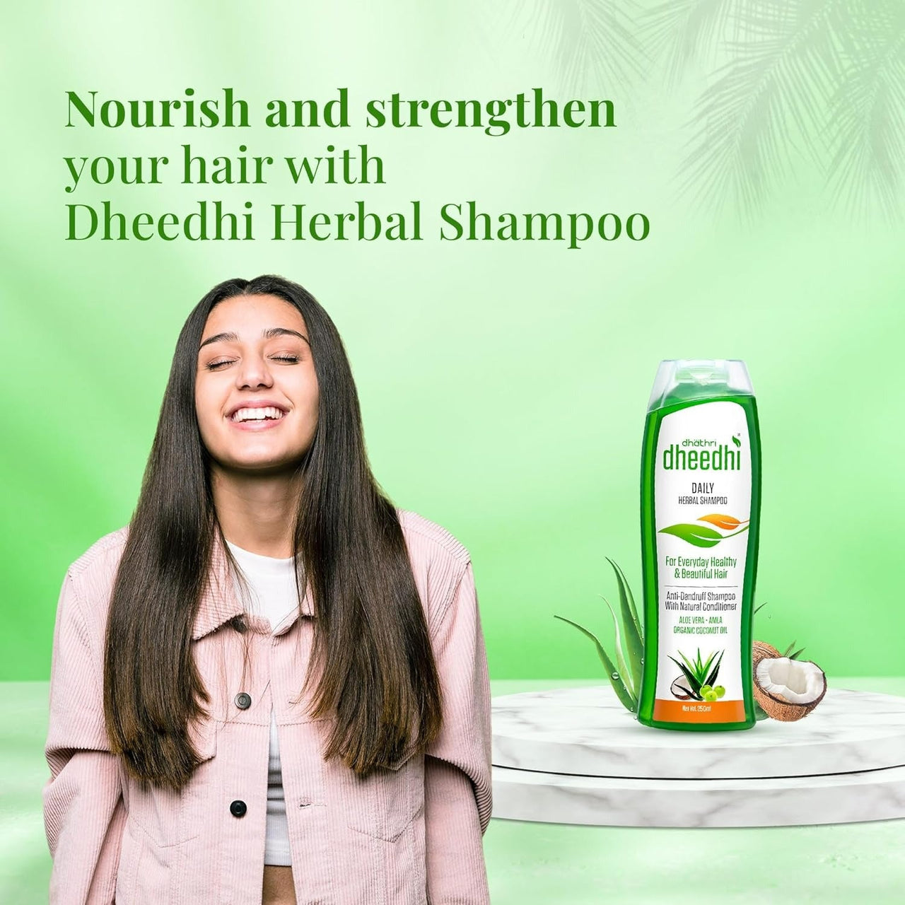 https://cdn.shopify.com/s/files/1/1857/6931/files/download_58.jpg?v=1713606482