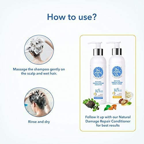 https://cdn.shopify.com/s/files/1/1857/6931/products/download_58_13f937ab-3918-4944-8dd7-117ee32fe628.jpg?v=1663846223