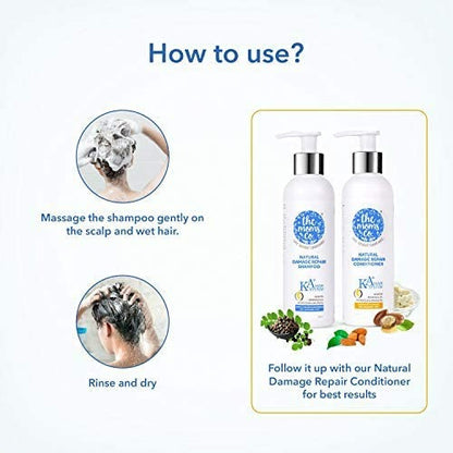 https://cdn.shopify.com/s/files/1/1857/6931/products/download_58_13f937ab-3918-4944-8dd7-117ee32fe628.jpg?v=1663846223