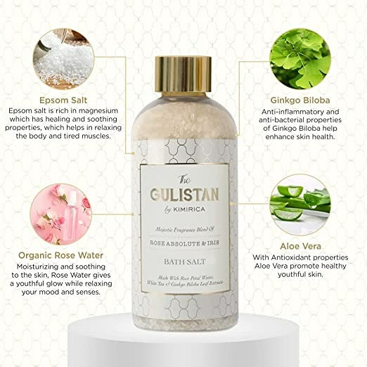https://cdn.shopify.com/s/files/1/1857/6931/products/download_58_144b789e-2cd0-4e73-ad59-d3a332b7729e.jpg?v=1664000715