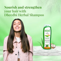 https://cdn.shopify.com/s/files/1/1857/6931/files/download_58.jpg?v=1713606482