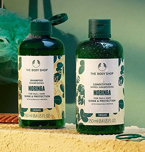 https://cdn.shopify.com/s/files/1/1857/6931/products/download_58.jpg?v=1661238059