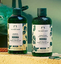 https://cdn.shopify.com/s/files/1/1857/6931/products/download_58.jpg?v=1661238059
