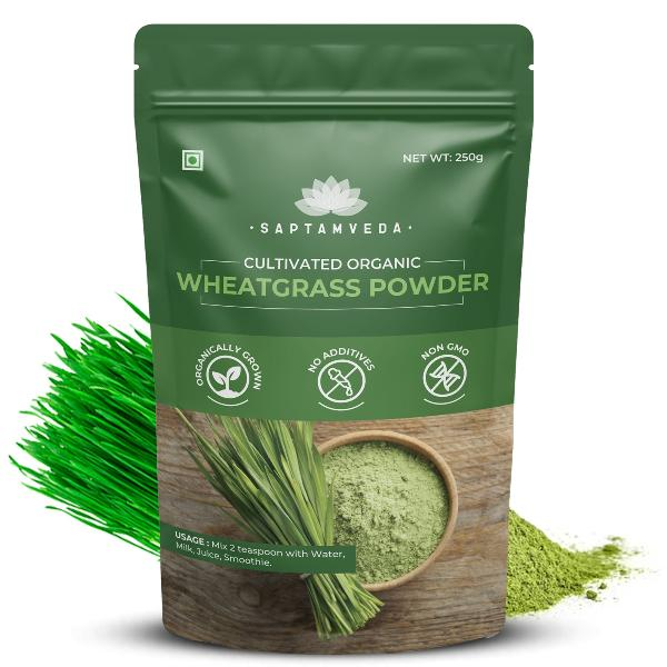 https://cdn.shopify.com/s/files/1/1857/6931/files/download_58_987a7888-c3b1-46b1-8746-0815bf7f3839.png?v=1757158333