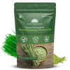https://cdn.shopify.com/s/files/1/1857/6931/files/download_58_987a7888-c3b1-46b1-8746-0815bf7f3839.png?v=1757158333