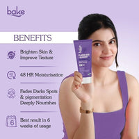 https://cdn.shopify.com/s/files/1/1857/6931/files/download_58_b591a3b4-6a73-4497-825a-3635b0c9bf87.jpg?v=1764143158