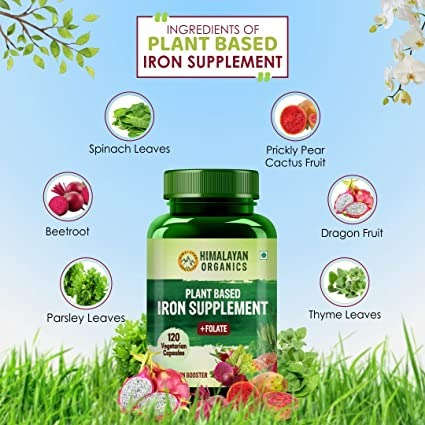 https://cdn.shopify.com/s/files/1/1857/6931/products/download_58_f440574b-ebac-4c3f-8515-b38cfcd8c917.jpg?v=1702040688