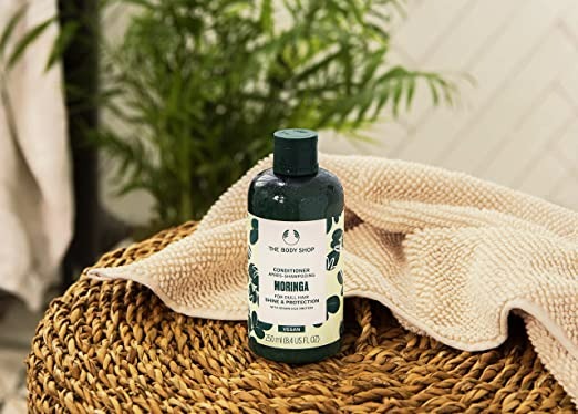 https://cdn.shopify.com/s/files/1/1857/6931/products/download_59.jpg?v=1661238059
