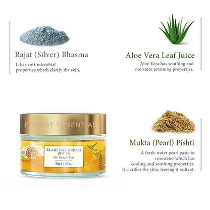 https://cdn.shopify.com/s/files/1/1857/6931/products/download_59.png?v=1713951520