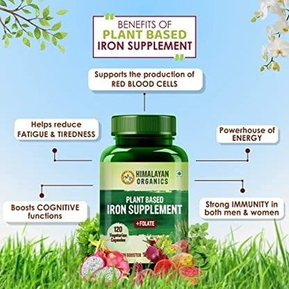 https://cdn.shopify.com/s/files/1/1857/6931/products/download_59_1645ce3f-3099-442e-86db-406406bfa4c5.jpg?v=1702040688