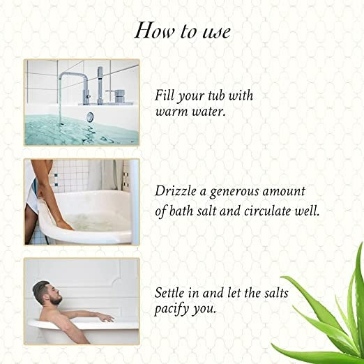 https://cdn.shopify.com/s/files/1/1857/6931/products/download_59_195b70b7-fddb-44a2-a3f1-dc3bd8877613.jpg?v=1664000715