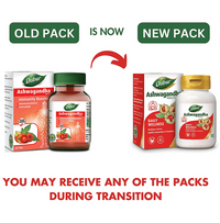 https://cdn.shopify.com/s/files/1/1857/6931/files/download_59_7f4e9667-661c-44c8-8394-26869abbac18.png?v=1707738771