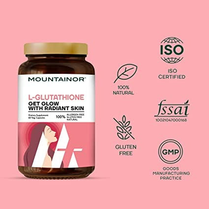 https://cdn.shopify.com/s/files/1/1857/6931/products/download_59_e4c5a756-0f0a-4330-a641-7a18e53264a3.jpg?v=1662455152
