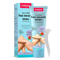 https://cdn.shopify.com/s/files/1/1857/6931/products/download_5_1_af8fbe92-0bb8-4e46-927d-689d5f5719d3.jpg?v=1674032213