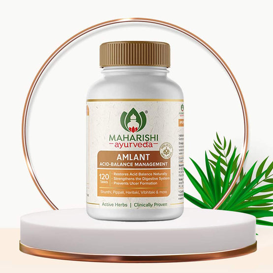 https://cdn.shopify.com/s/files/1/1857/6931/files/download_5_5865e17d-2cf4-4ea2-8a4e-f87d42db7821.png?v=1739336867
