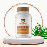https://cdn.shopify.com/s/files/1/1857/6931/files/download_5_5865e17d-2cf4-4ea2-8a4e-f87d42db7821.png?v=1739336867