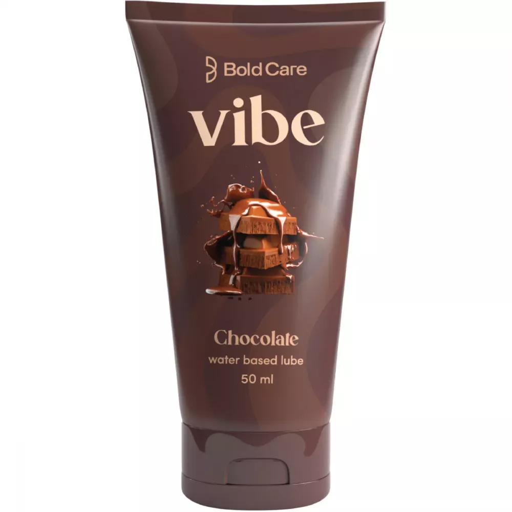 https://cdn.shopify.com/s/files/1/1857/6931/files/download_5_71ac29a2-267f-401c-a390-827b3533c9e8.png?v=1746702752