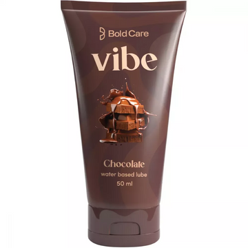 https://cdn.shopify.com/s/files/1/1857/6931/files/download_5_71ac29a2-267f-401c-a390-827b3533c9e8.png?v=1746702752
