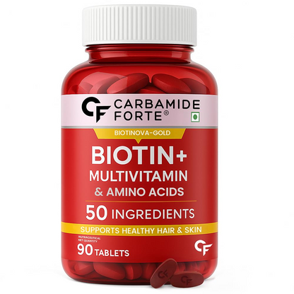 https://cdn.shopify.com/s/files/1/1857/6931/files/download_5_8275a402-3db3-40f4-9b11-c03b782d937a.png?v=1776844061