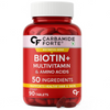 https://cdn.shopify.com/s/files/1/1857/6931/files/download_5_8275a402-3db3-40f4-9b11-c03b782d937a.png?v=1776844061