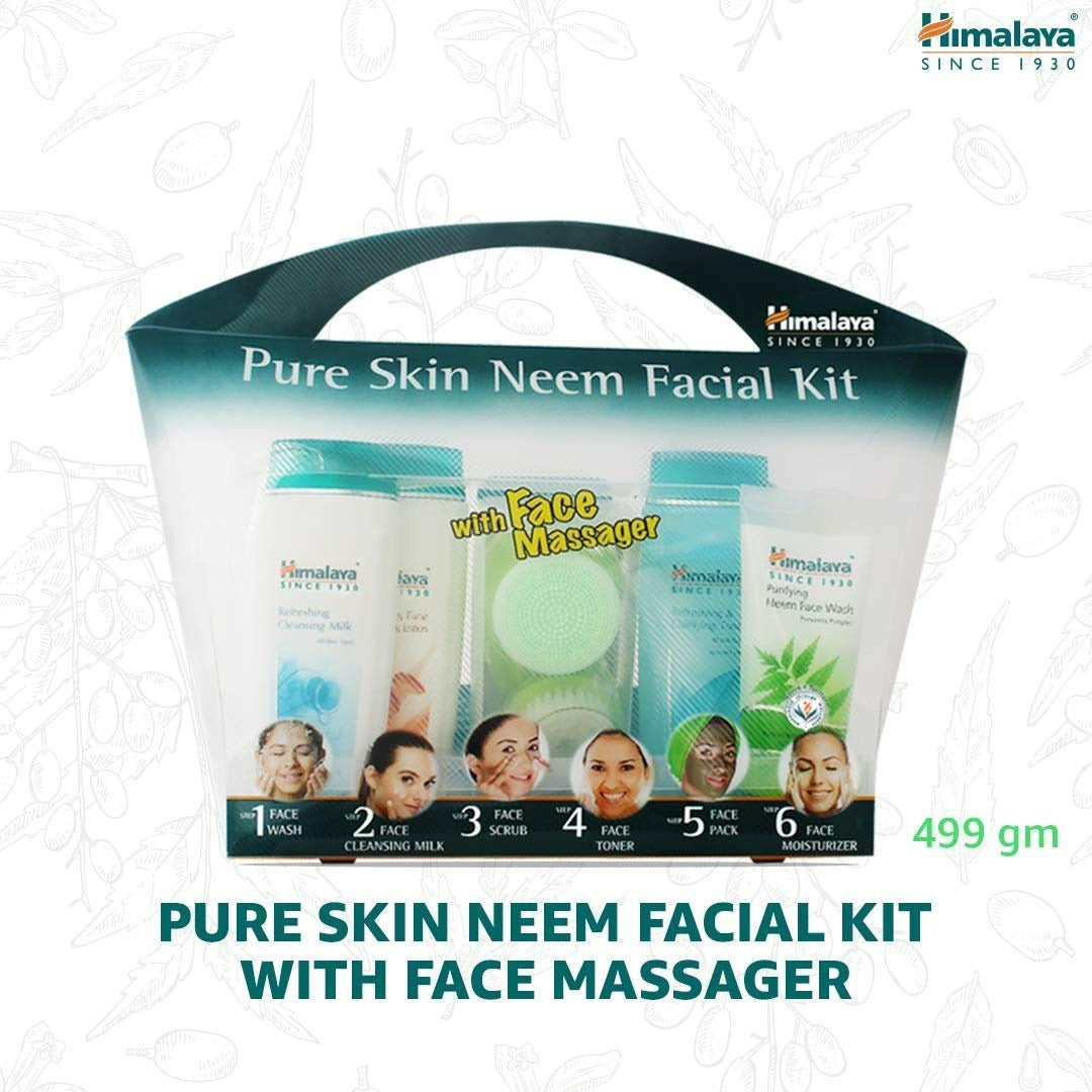 https://cdn.shopify.com/s/files/1/1857/6931/products/download_5_8dfca2ff-24e3-4ae9-8b8a-3f8687e2aaa7.jpg?v=1668747942