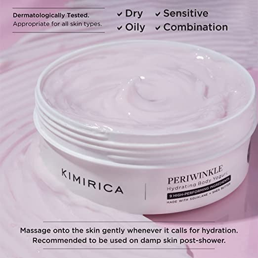 https://cdn.shopify.com/s/files/1/1857/6931/products/download_5_8eef42a5-4662-4480-a038-4fa4c1147a27.jpg?v=1663996576