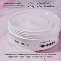 https://cdn.shopify.com/s/files/1/1857/6931/products/download_5_8eef42a5-4662-4480-a038-4fa4c1147a27.jpg?v=1663996576