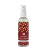 https://cdn.shopify.com/s/files/1/1857/6931/files/download_5_971f0b90-474f-42e2-ad4e-2aedddce91b9.png?v=1705564491